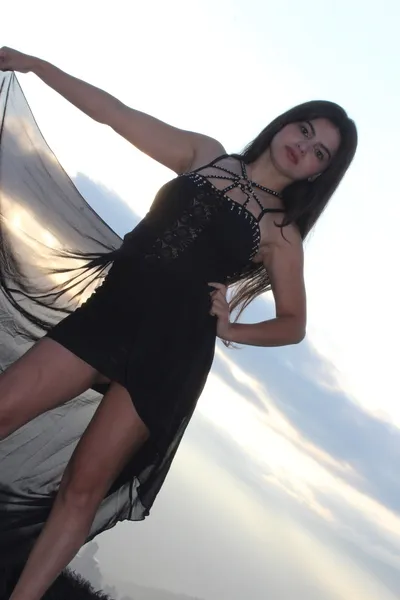 Live sex webcam photo for KatheNails19 #2973774