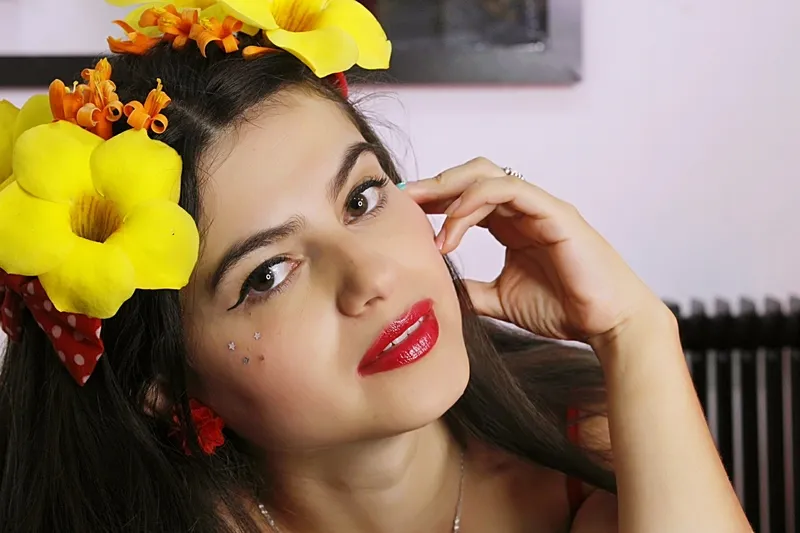 Live sex webcam photo for KatheNails19 #3179003