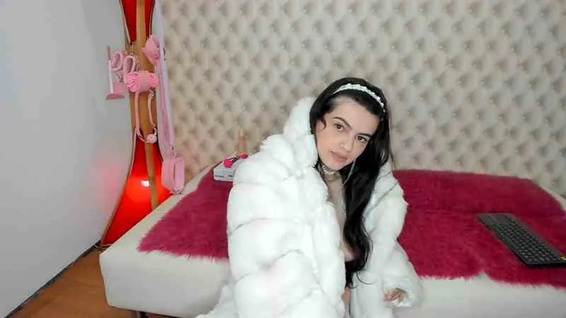 Live sex webcam photo for KatheNails19 #2530827