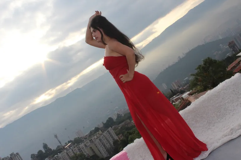 Live sex webcam photo for KatheNails19 #2973806