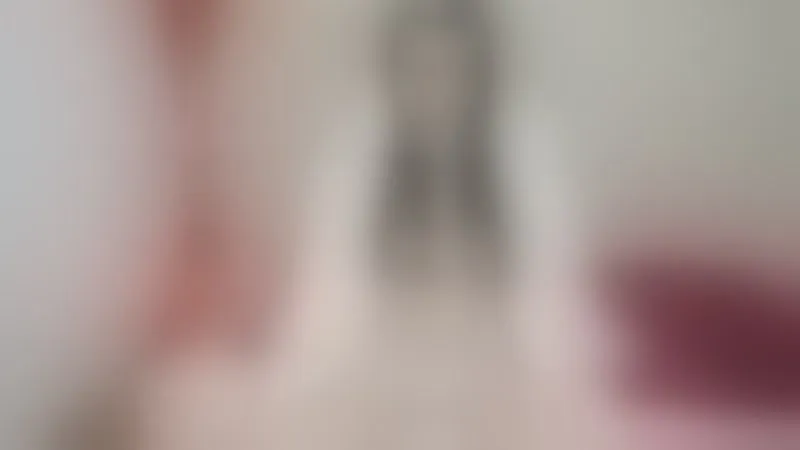 Live sex webcam photo for KatheNails19 #2530834