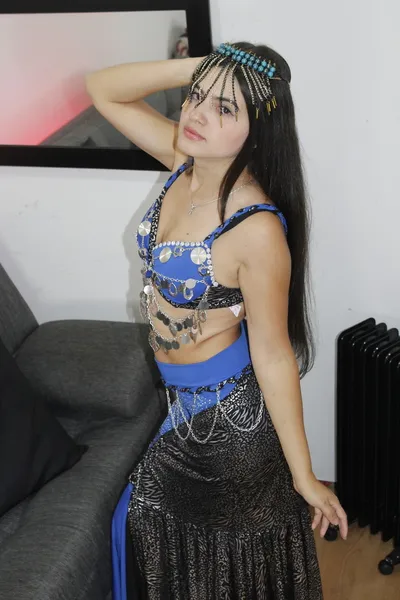 Live sex webcam photo for KatheNails19 #2973606