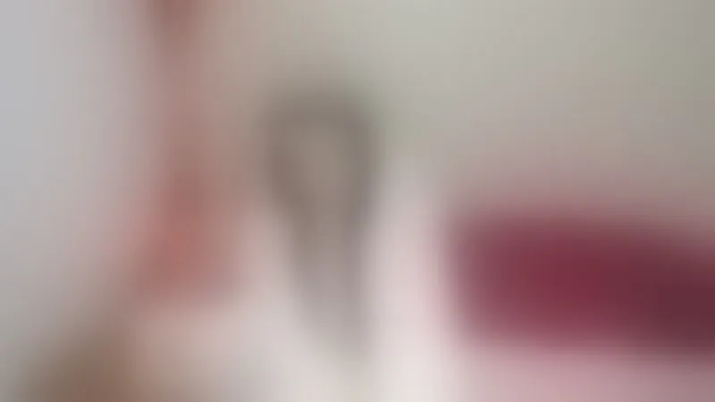 Live sex webcam photo for KatheNails19 #2530828
