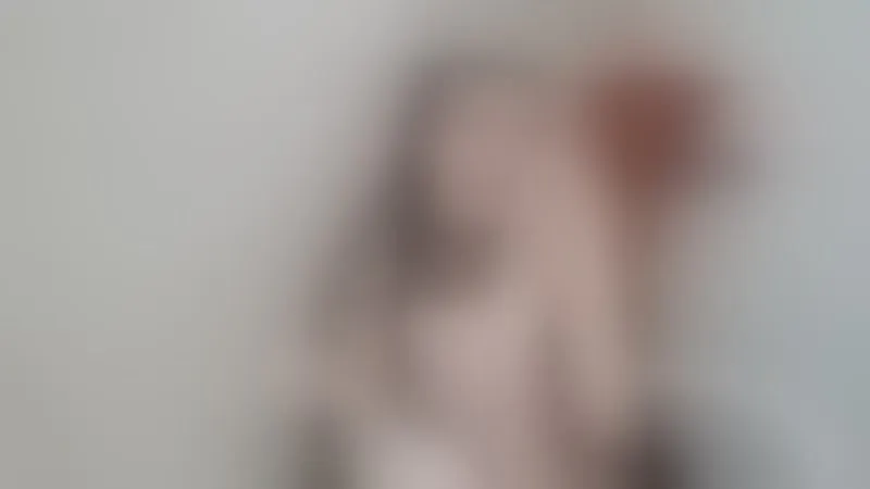 Live sex webcam photo for KatheNails19 #2530702