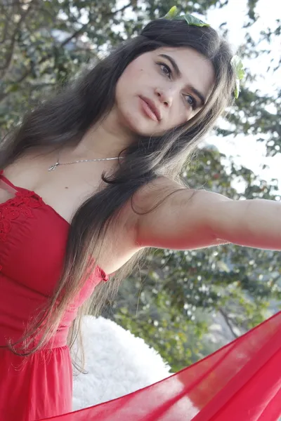 Live sex webcam photo for KatheNails19 #2973710