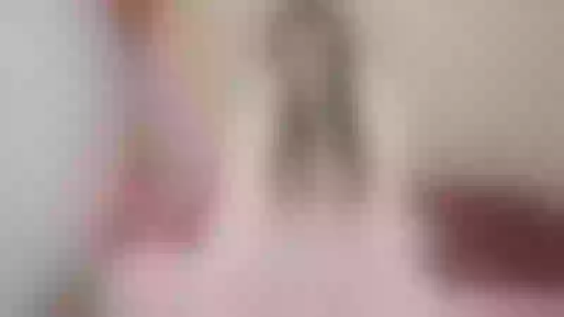 Live sex webcam photo for KatheNails19 #2530836