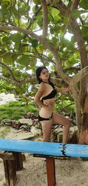 Live sex webcam photo for KatheNails19 #2826239