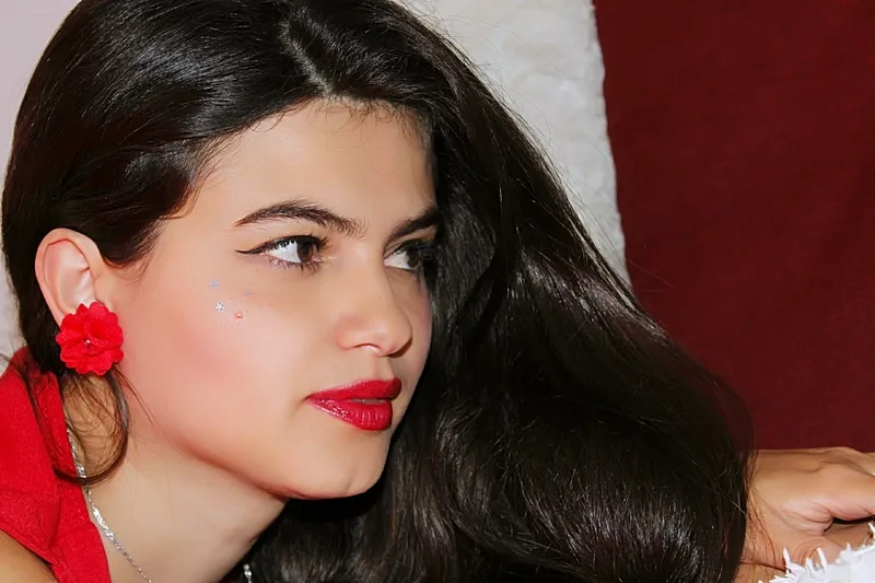 Live sex webcam photo for KatheNails19 #3178973