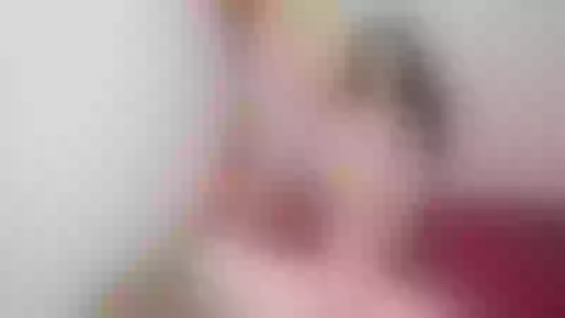 Live sex webcam photo for KatheNails19 #2530846