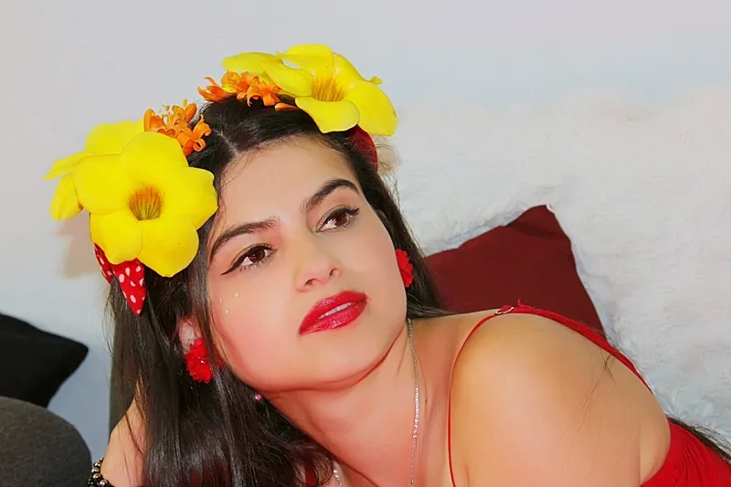 Live sex webcam photo for KatheNails19 #3178986