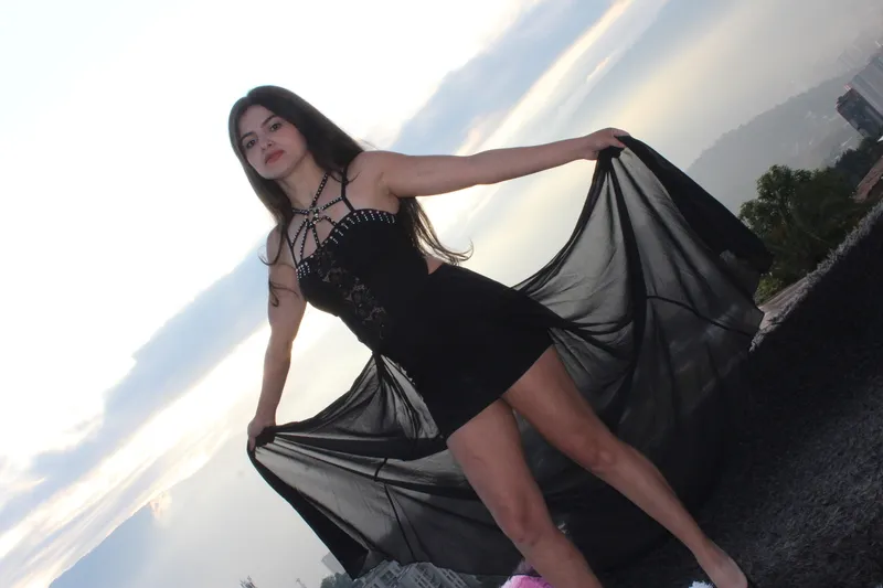 Live sex webcam photo for KatheNails19 #2973767