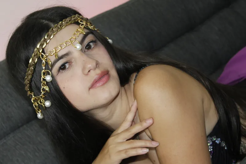 Live sex webcam photo for KatheNails19 #2973567