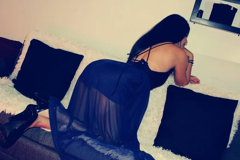 Live sex webcam photo for KatheNails19 #3178960
