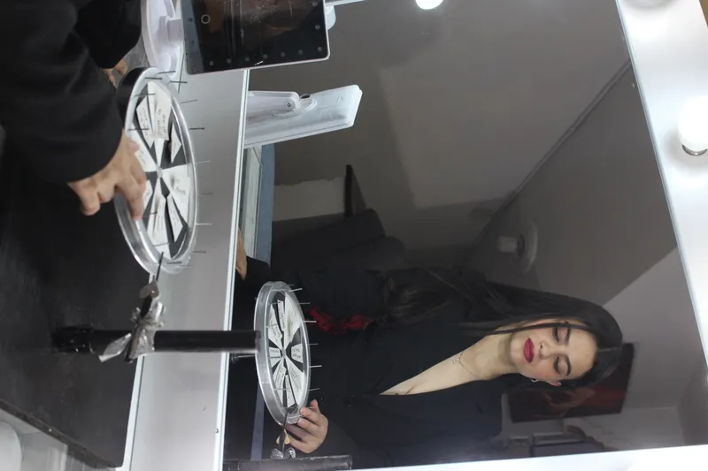 Live sex webcam photo for KatheNails19 #2530957