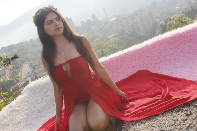 Live sex webcam photo for KatheNails19 #2973685