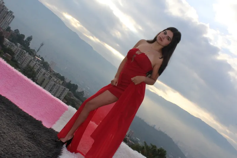 Live sex webcam photo for KatheNails19 #2973813