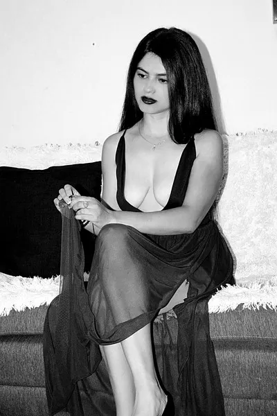 Live sex webcam photo for KatheNails19 #3178969