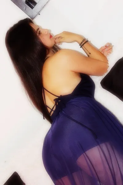 Live sex webcam photo for KatheNails19 #3178961