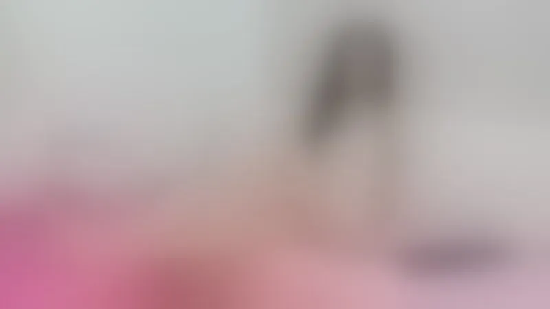 Live sex webcam photo for KatheNails19 #2530789