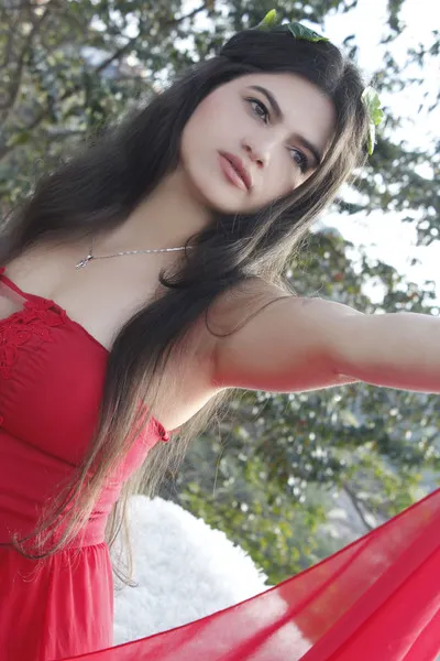 Live sex webcam photo for KatheNails19 #3176159