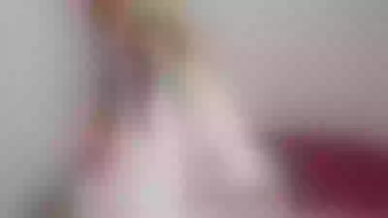 Live sex webcam photo for KatheNails19 #2530818
