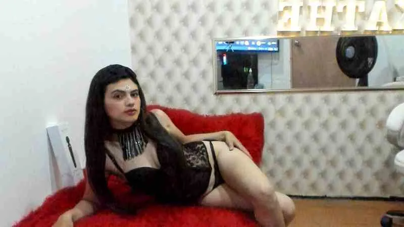 Live sex webcam photo for KatheNails19 #2530906