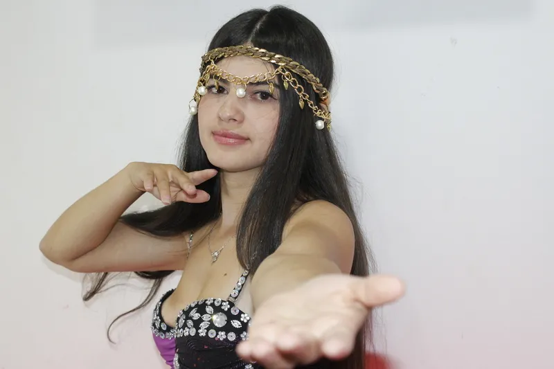 Live sex webcam photo for KatheNails19 #2973595
