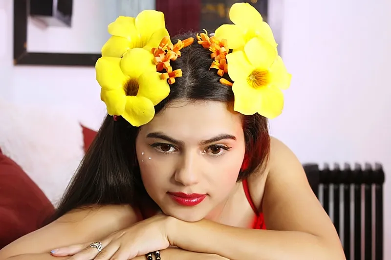 Live sex webcam photo for KatheNails19 #3179008