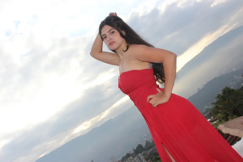 Live sex webcam photo for KatheNails19 #2973809