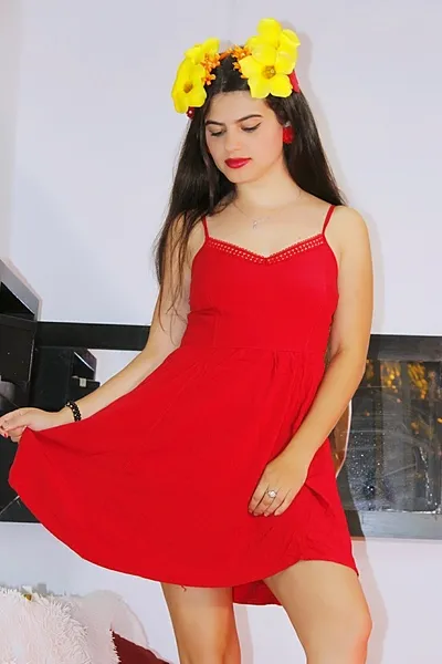 Live sex webcam photo for KatheNails19 #3178983