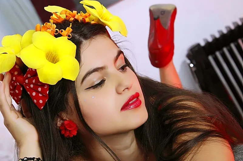 Live sex webcam photo for KatheNails19 #3179000
