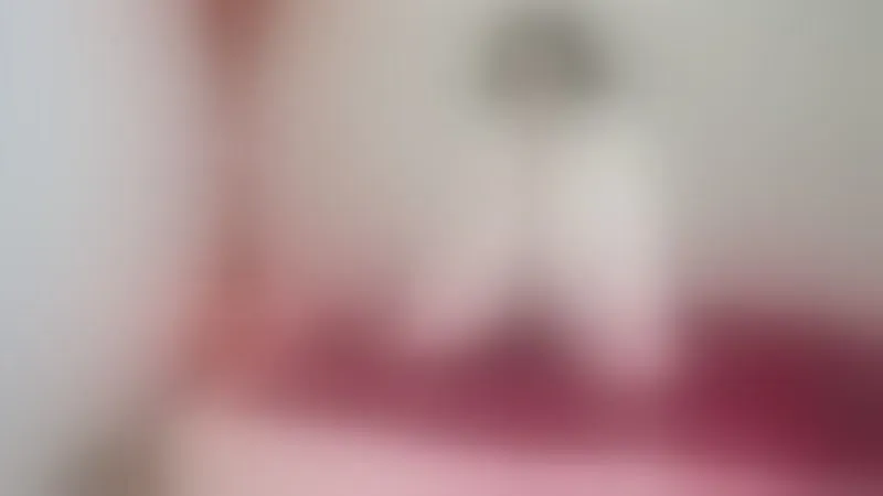 Live sex webcam photo for KatheNails19 #2530804