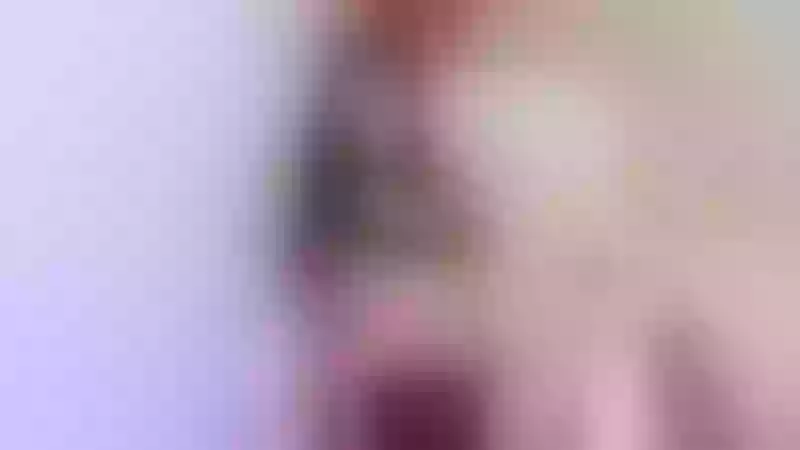Live sex webcam photo for KatheNails19 #2530870