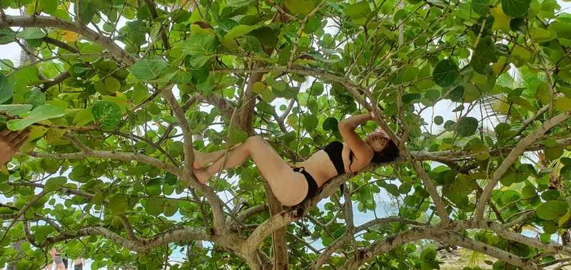 Live sex webcam photo for KatheNails19 #2826237