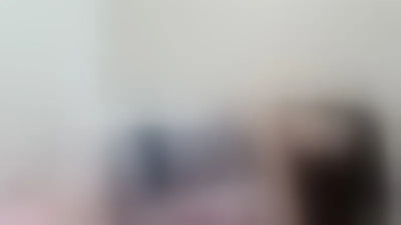Live sex webcam photo for KatheNails19 #2530774