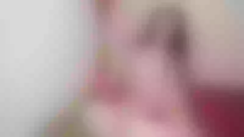 Live sex webcam photo for KatheNails19 #2530841