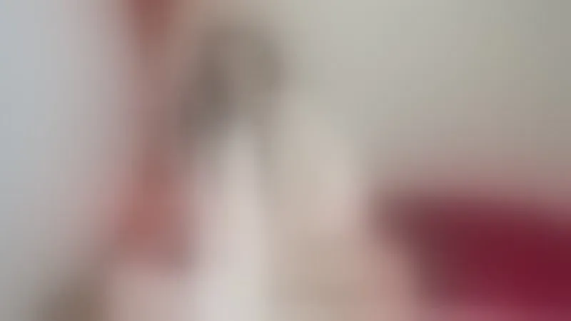 Live sex webcam photo for KatheNails19 #2530815