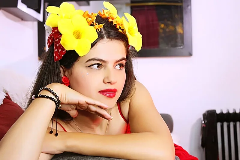 Live sex webcam photo for KatheNails19 #3179007