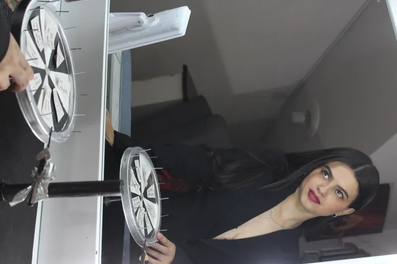 Live sex webcam photo for KatheNails19 #2530949