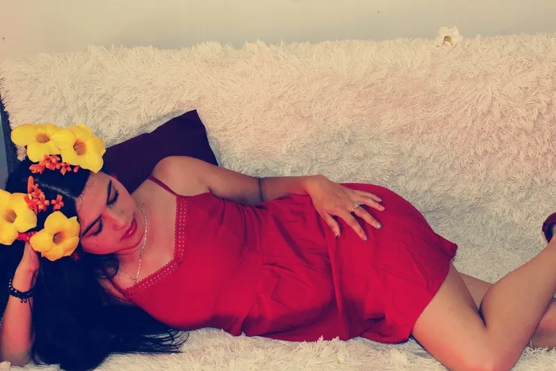 Live sex webcam photo for KatheNails19 #3178985