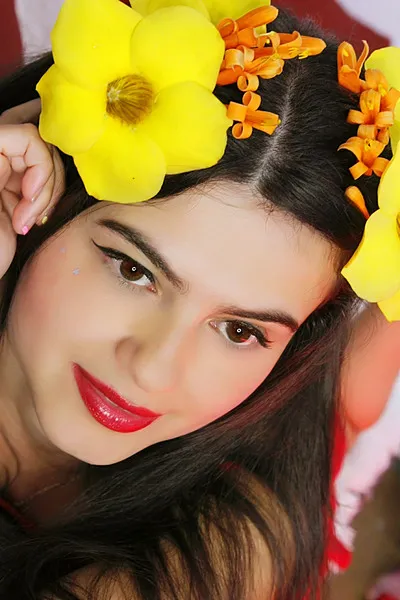 Live sex webcam photo for KatheNails19 #3178999