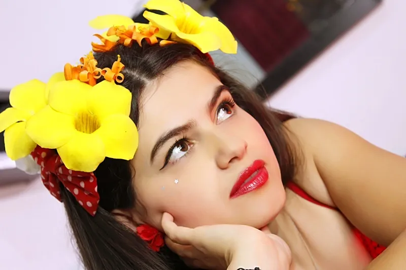 Live sex webcam photo for KatheNails19 #3179005