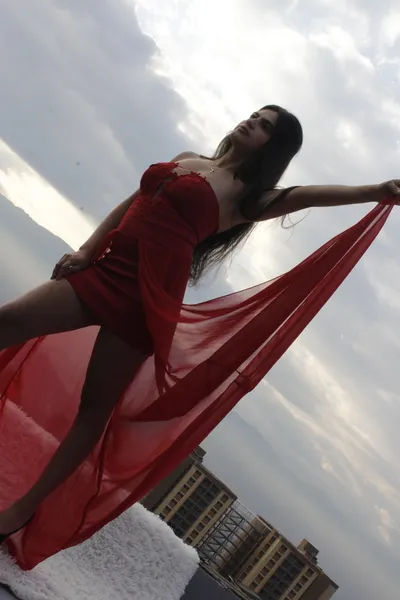 Live sex webcam photo for KatheNails19 #2973646