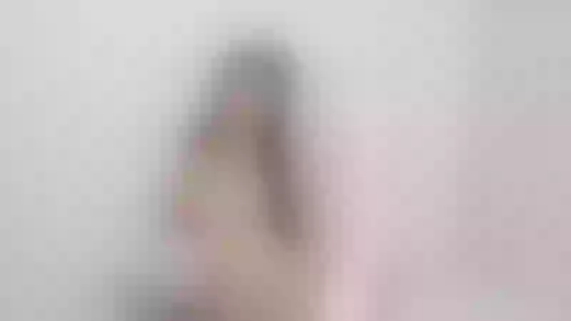 Live sex webcam photo for KatheNails19 #2530724