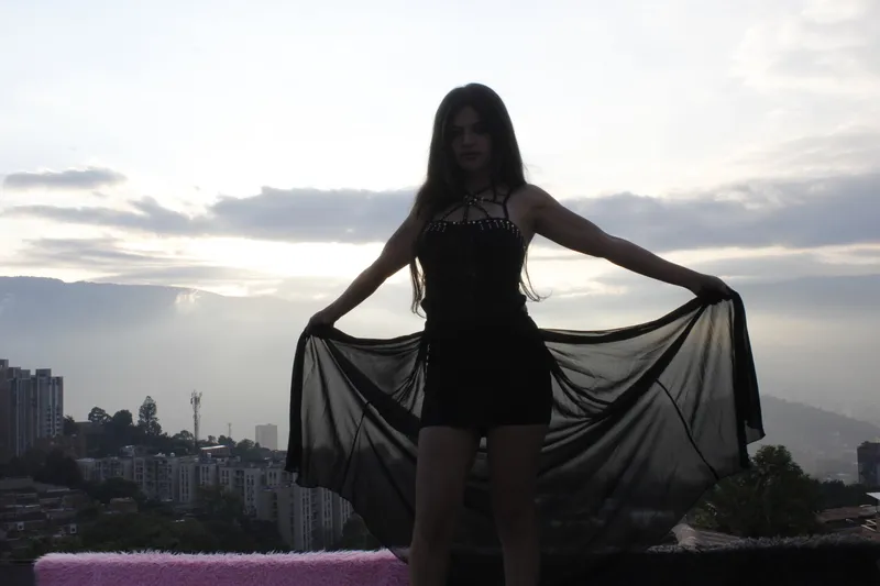 Live sex webcam photo for KatheNails19 #2973641