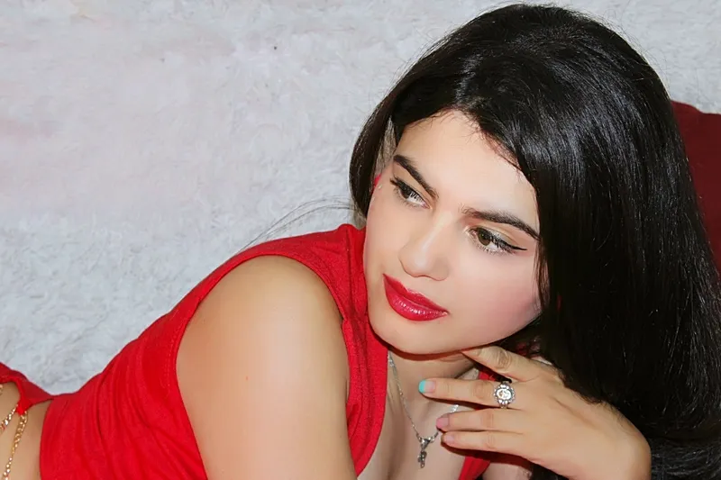 Live sex webcam photo for KatheNails19 #3178977