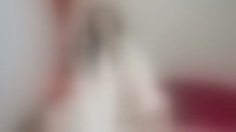Live sex webcam photo for KatheNails19 #2530817