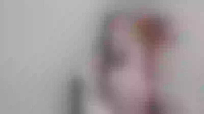 Live sex webcam photo for KatheNails19 #2530701