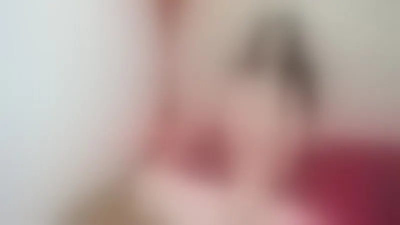 Live sex webcam photo for KatheNails19 #2530847