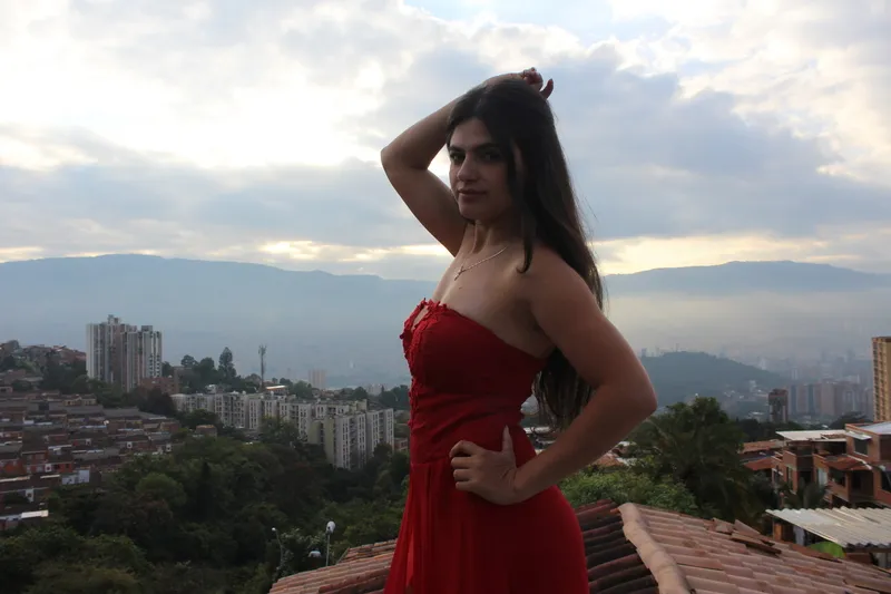 Live sex webcam photo for KatheNails19 #2973811